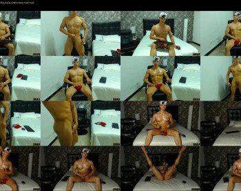 troy_walker