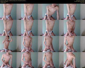 twink_sam