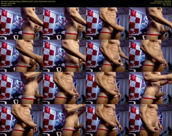 twoxlatinxboys