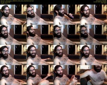 uktorontoguy