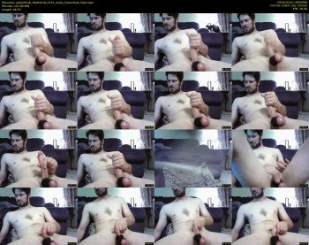 watchthis8
