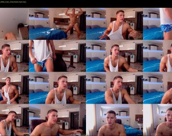 william_mann