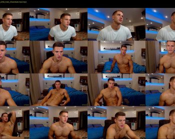 william_mann