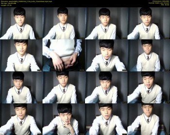woojin6969