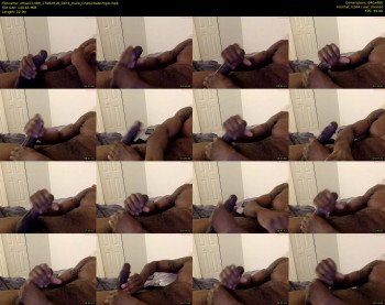 xman11389