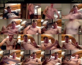 xxjake98