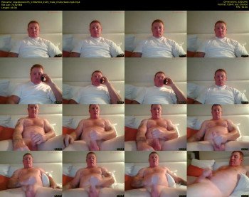 xxjaybonexx76