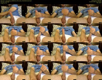 xxxcockplay