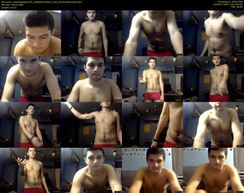xxxcollegeguy105