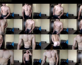 yevhen420