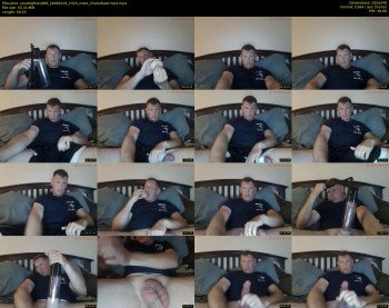 yourbigfriend89