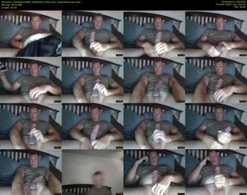 yourbigfriend89