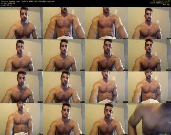 1pleasureman