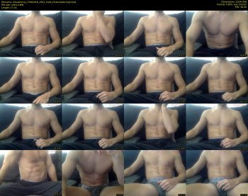 24usahorny