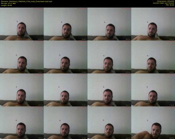 25mikeuk