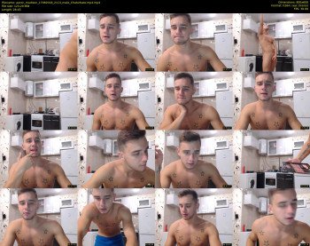 aaron_madison