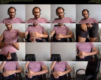 alexandre44444