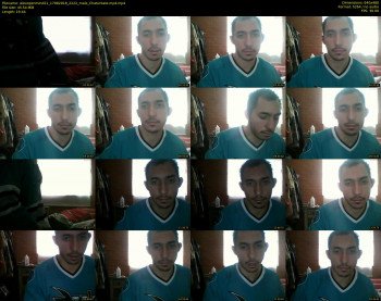 alexopenmind21