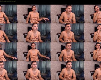 alexthestud93