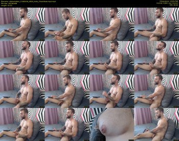 alphamatteo