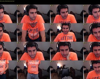 andrescage