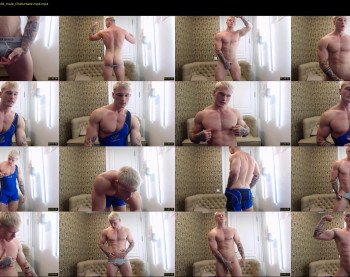 andy_hunk