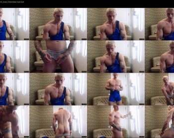 andy_hunk