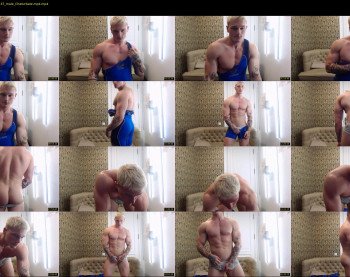 andy_hunk