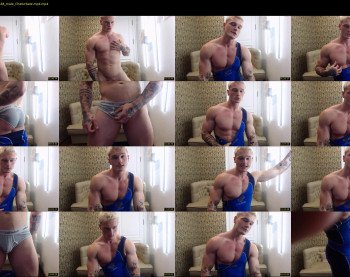 andy_hunk