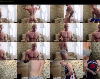 andy_hunk