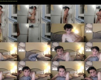 anthonyboy42069