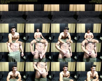 antoniovalentinidiamond