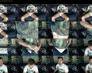 armani_h
