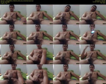 asdfasdf9898