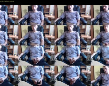 asdx_wer