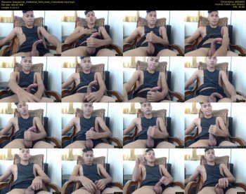babysex16