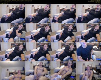 bestcockhere