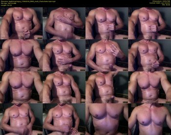 bgdkmuscleguy