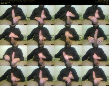 bigcockboy999