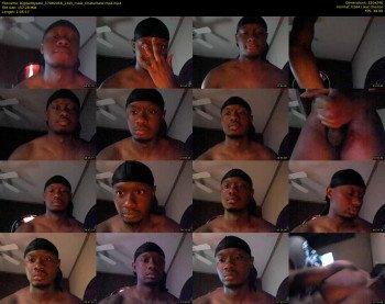 bigdaddyazor