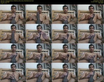bigisawesome8