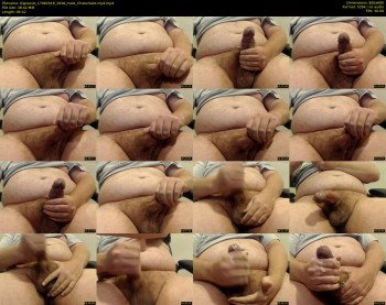 bigvacub