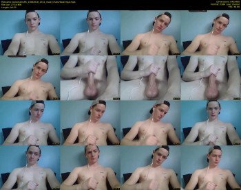 bonerjams95
