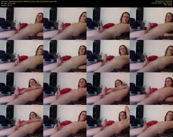 bonesmccoy420