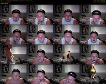 caliboyflirt