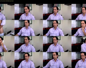 calupeluxuretv