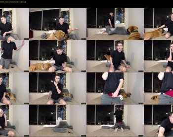 camdude599