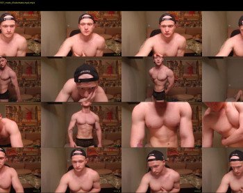 chris_boy37