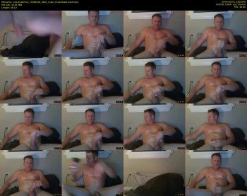 cincymale513