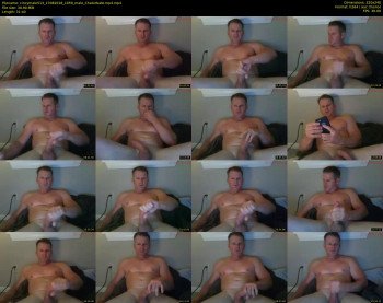 cincymale513
